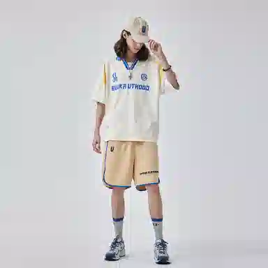 Guuka Polo