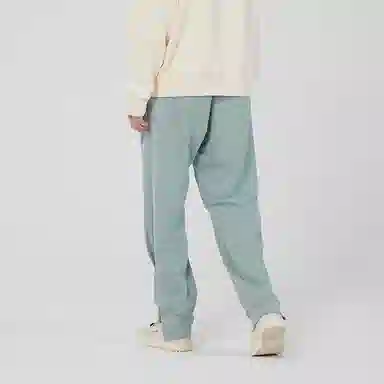 LAMLICKA x nasapanda