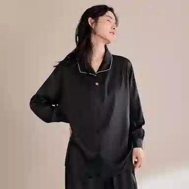 JINGYUN