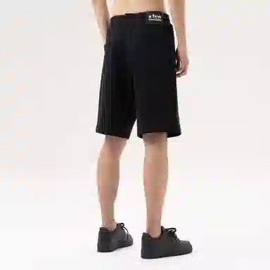 AFGK SS22