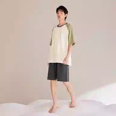 JINGYUN