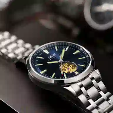 IW CARNIVAL HWGUOJI DW8590G