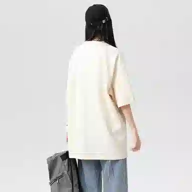 SCRM T