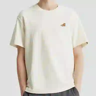 CAT SS23 T