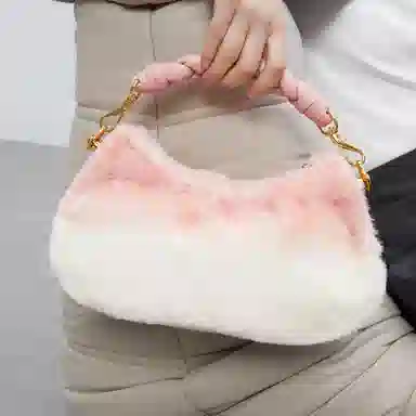 CHARLESKEITH ck