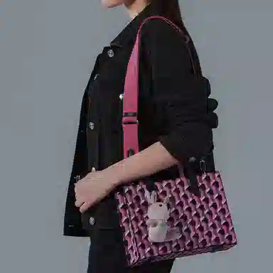 ROSA.K