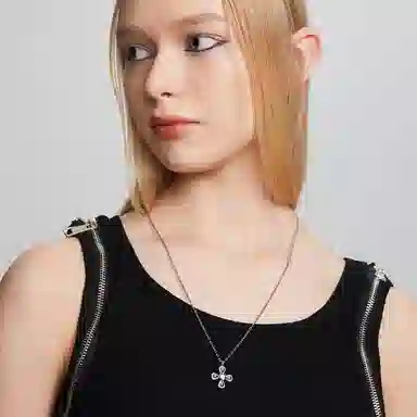YURITAN