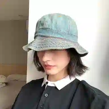 CMFY