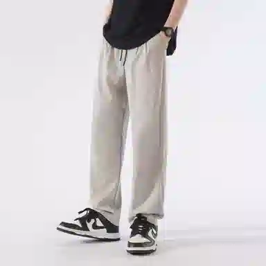 TEN MIRO