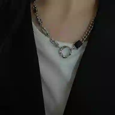 CMFY