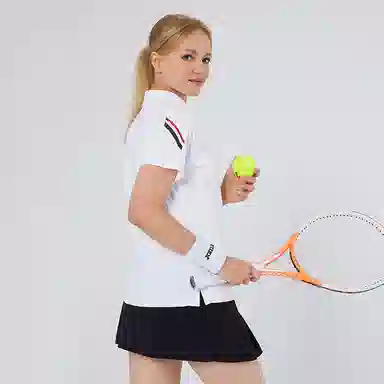 JOMA Polo