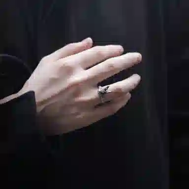 Empress47 2023SS 925