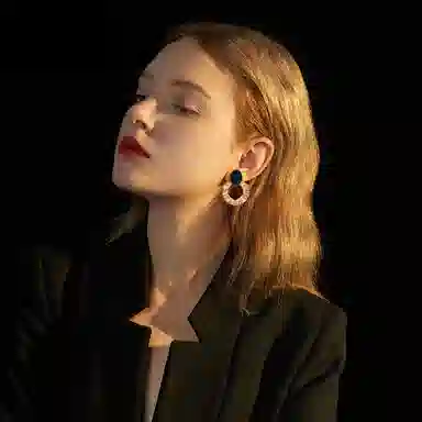 Eternelle