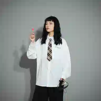 tre club Dline SS23 Logo