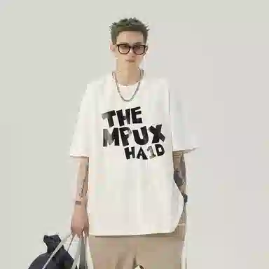 MPUX T