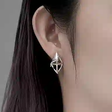 KOREET 925