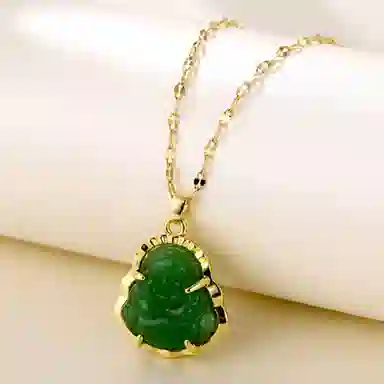COLIMIDA
