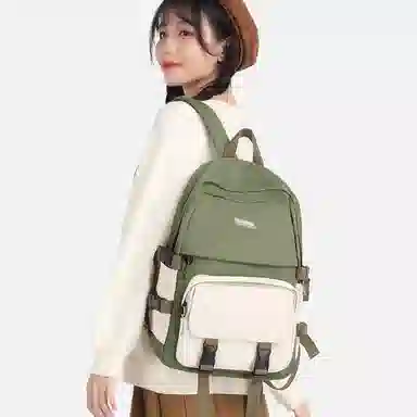 RIOREX Backpack
