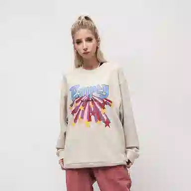 EMPTY REFERENCE LOGO