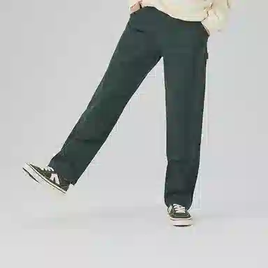 Vision Street Wear Stick