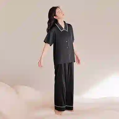 JINGYUN