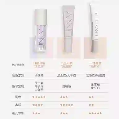 UNNY 30ml