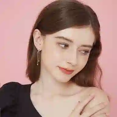 Glam Ever