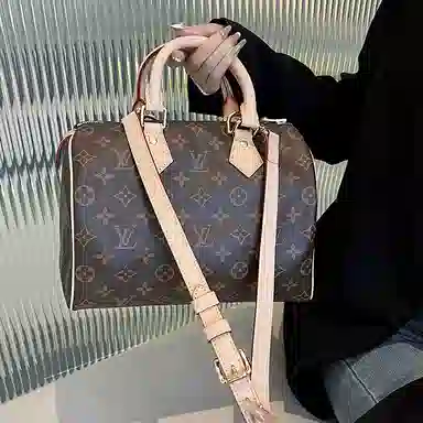 LV speedy25