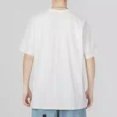 Nike Sportswear Premium Essentials