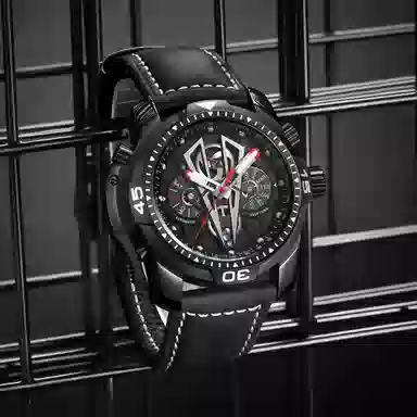 REEF TIGER RGA3591-PHHH