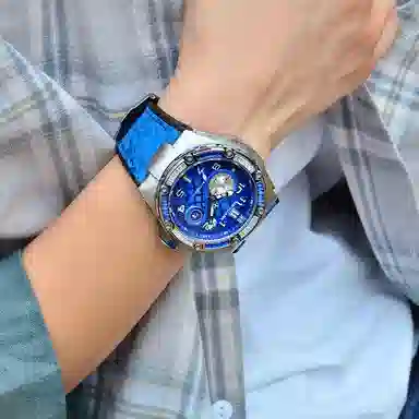 NSQUARE 100 G0473-N51.7