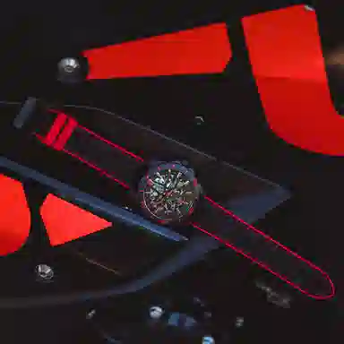 SEA GULL 814.52.6139HK