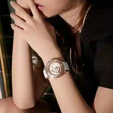 Galtiscopio LG1RGDS001WLS