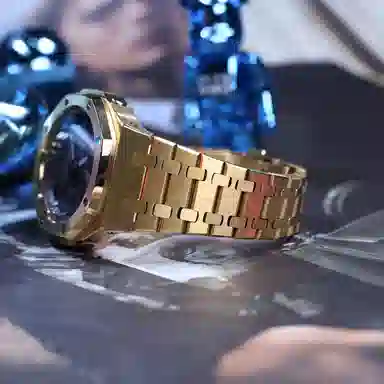 VENCREW GA2100 VENCREW-Q2