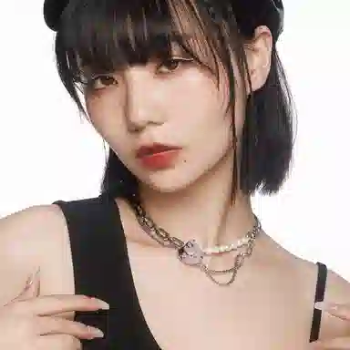 TEEX