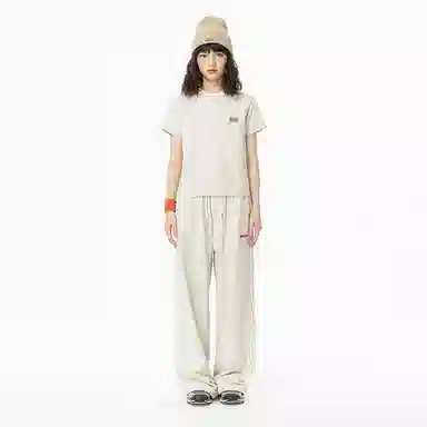 MostwantedLab T