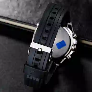 Casio EDIFICE ECB-10YP-1APR