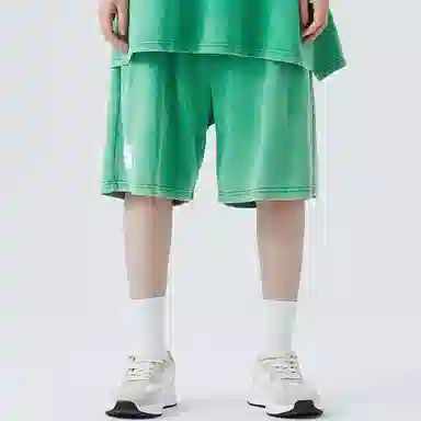 SCRM