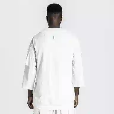NORVINCY T