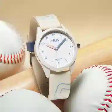 FILA6463 43mm FLM38-6463-006