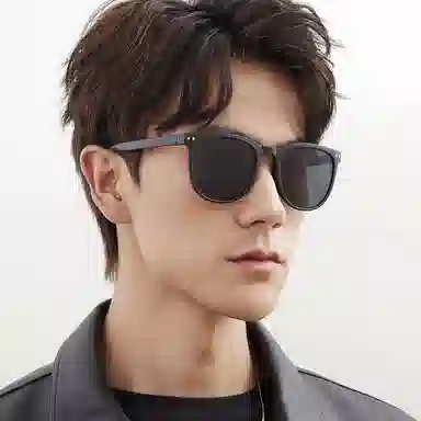 MUYKUY PC