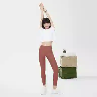 wearx YOGA Logo