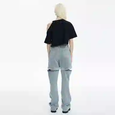ICONS Lab x vv.ok T