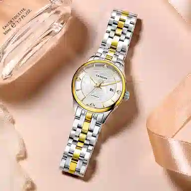 TANGIN 30mm T7059LYWEB