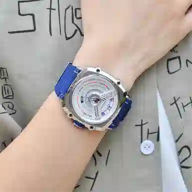 NSQUARE 100 G0561-N12.5