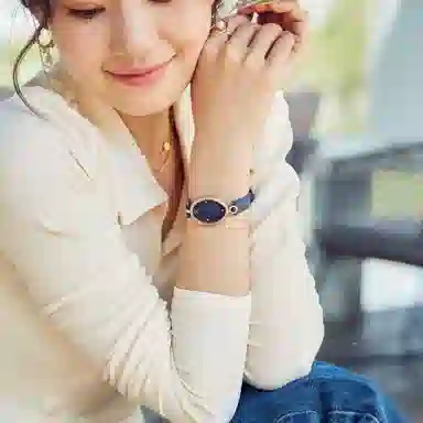 KatieErmilio KE660810G