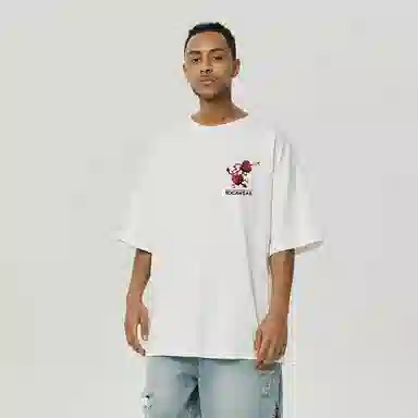 ROCAWEAR 520T