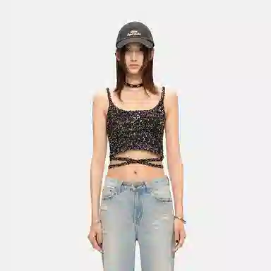 SMFK