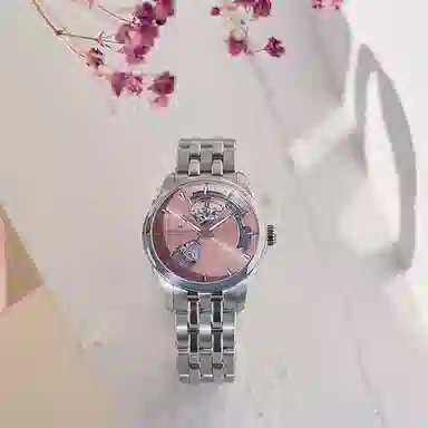 HAMILTON 36mm H32215170