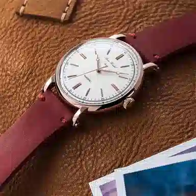 Bjorn Hendal S01RW3RL18-22R